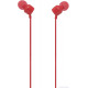 Qulaqcıq JBL T110 Red